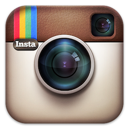 Instagram icon 51886b7ab53d63a2765adcdb47159b4c2f057c30a73c04137a8c2ac8d5f6f424